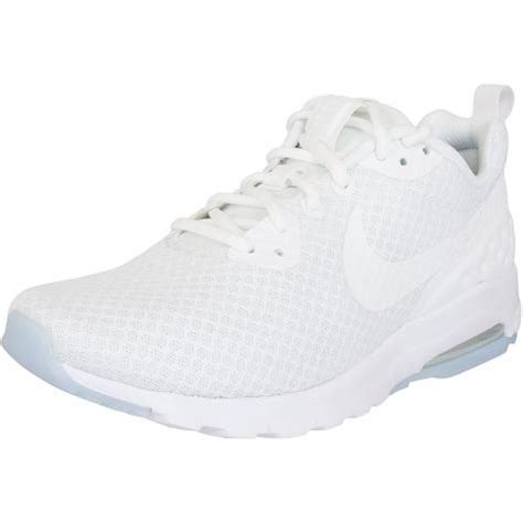 nike schuhe damen.de|Nike schuhe für damen.